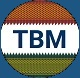 Telugu Brahmin Matrimony Logo
